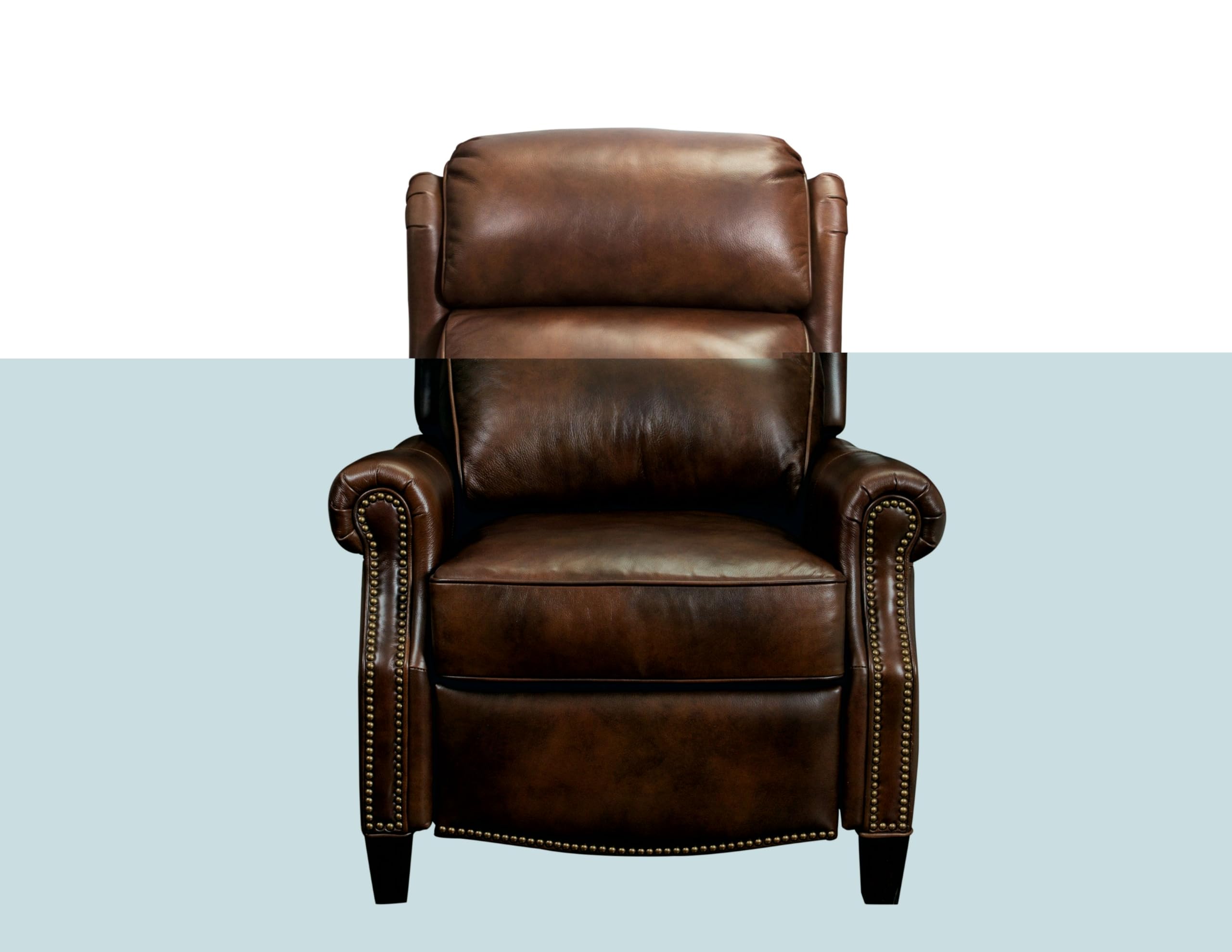 Amazon.com: BarcaLounger Meade Manual Recliner – Worthington